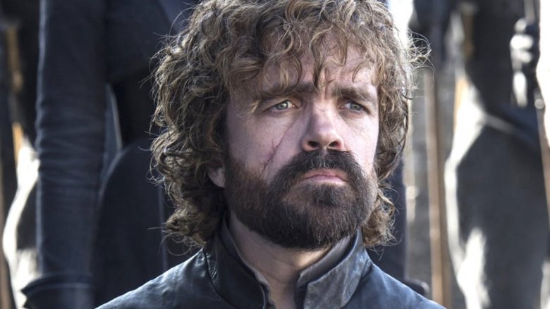 tyrion targaryen 1536255968