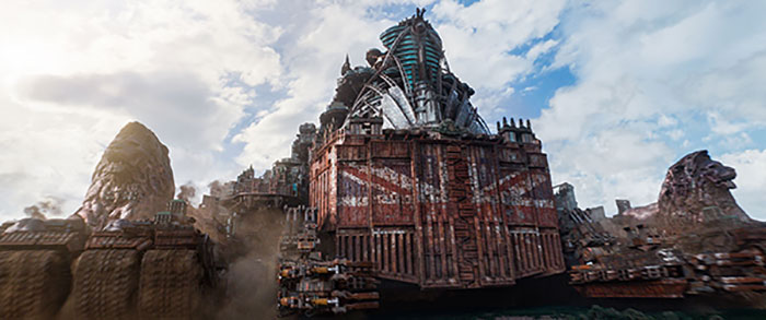 181212132821 mortal engines