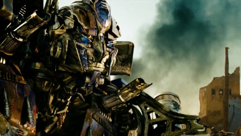 michael bay transformers revenge of the fallen 1523377536