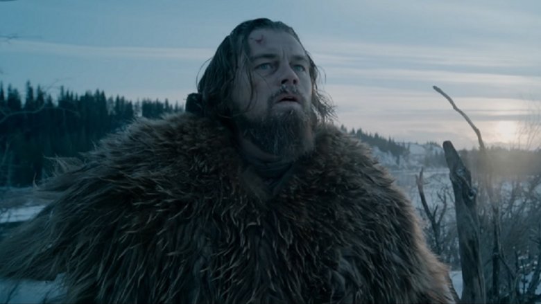 everybody involved in the revenant 1539178658