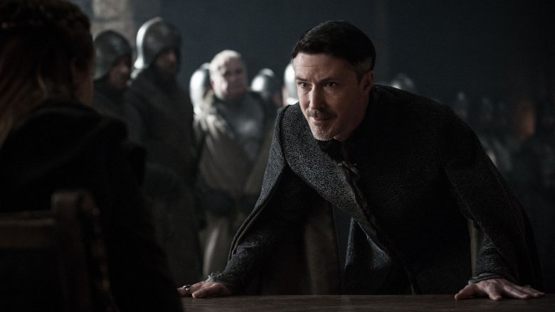 littlefinger 1549305217