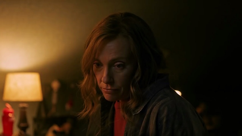 hereditary toni collette