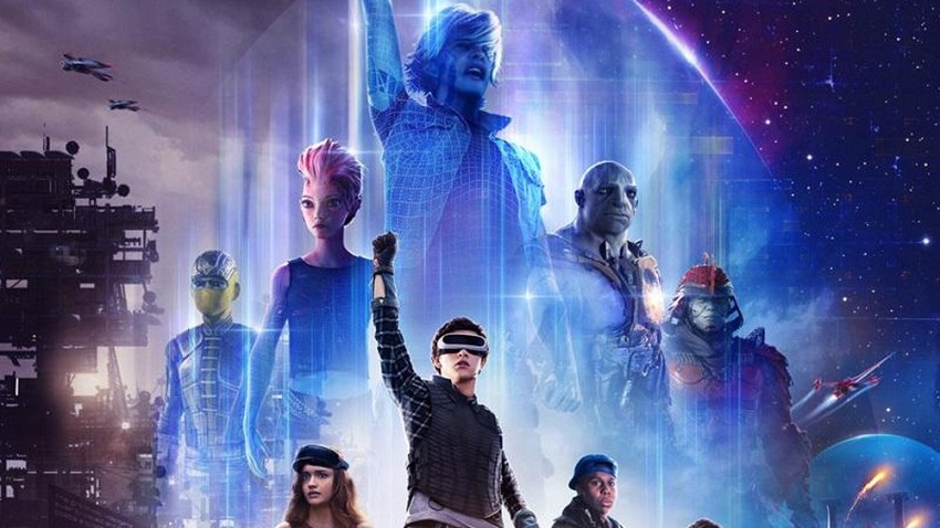 ready player one review