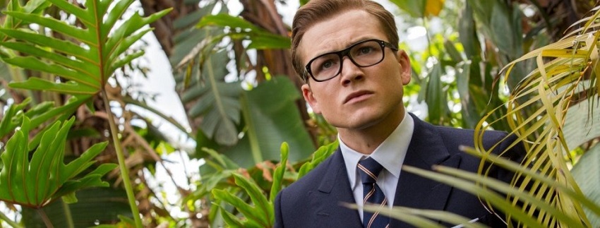 Kingsman