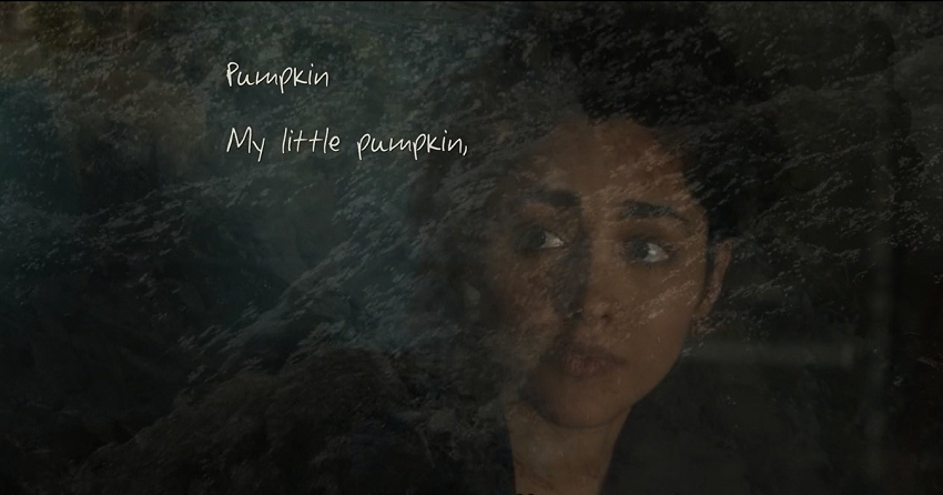 golshifteh farahani