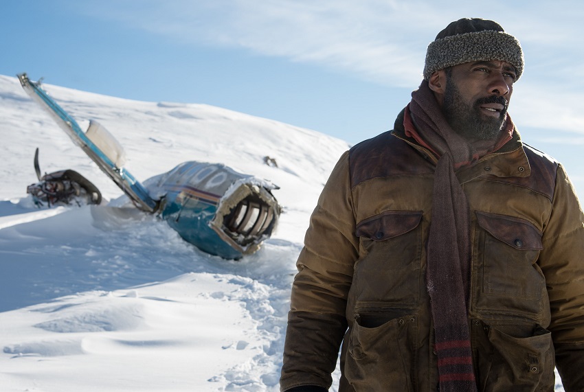 idris elba the mountain between us