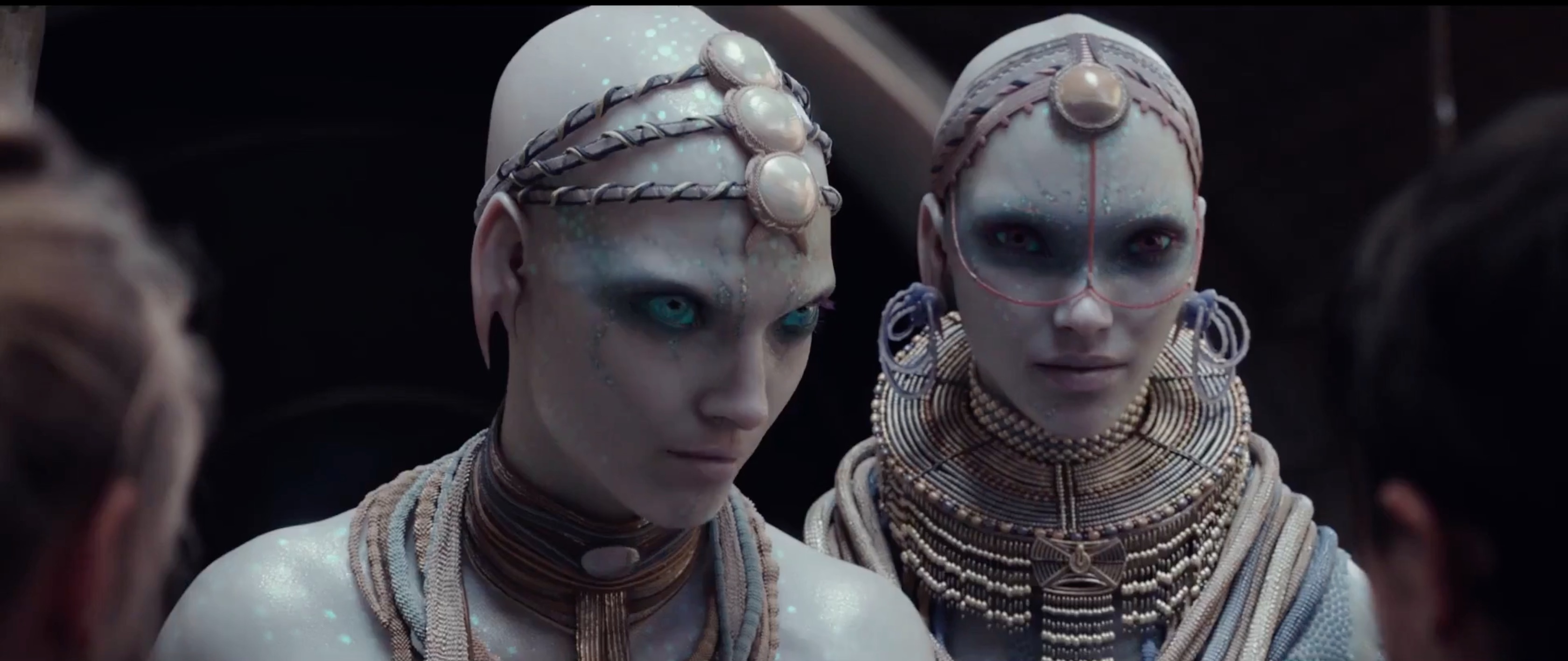 valerian2