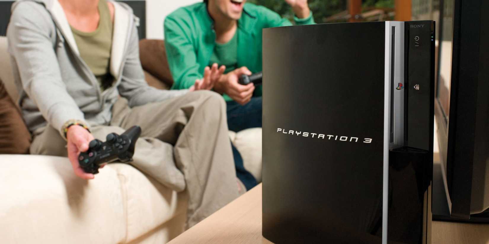 ps3