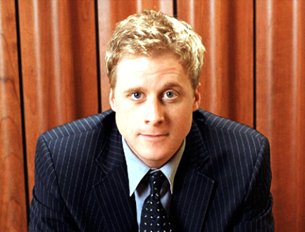 Alan-Tudyk-interview-feature