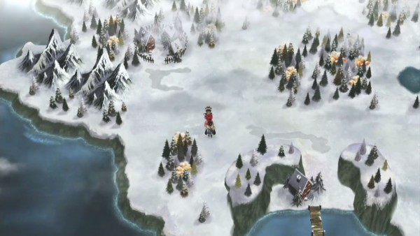 setsuna 2