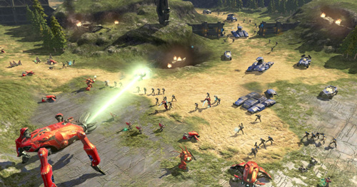 Halo-Wars-2