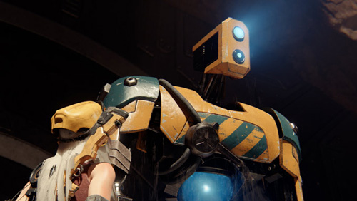 Recore3-2