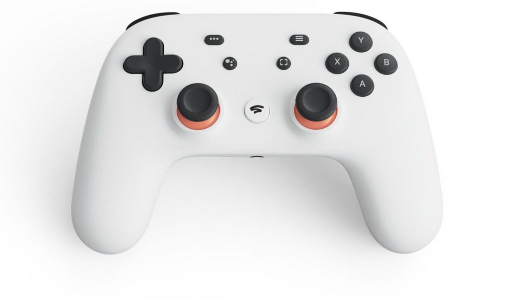 Stadia Controller 1024x601