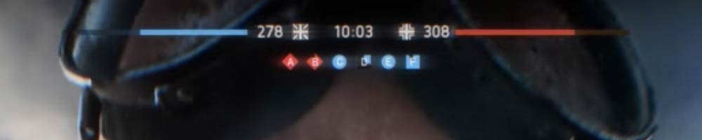 bat icon new teaser battlefield v hud icons