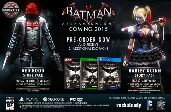 Batman-arkham-knight-preorder-pack-600x392