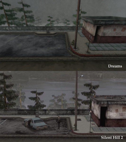 silent hill 2 ps4 dreams comparison 533x600.jpg.optimal