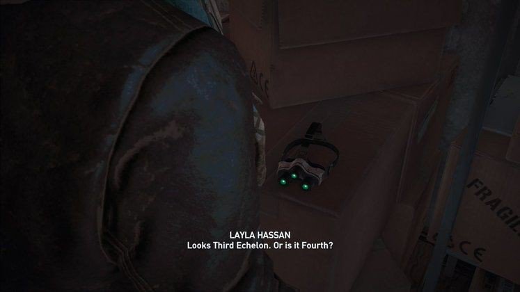 splinter cell goggles in assassins creed.jpg.optimal