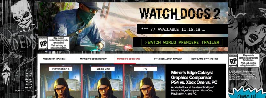 watch dogs 2 ign banner leak 1 1152x424