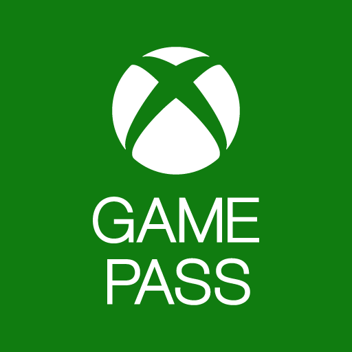 xbox game pass