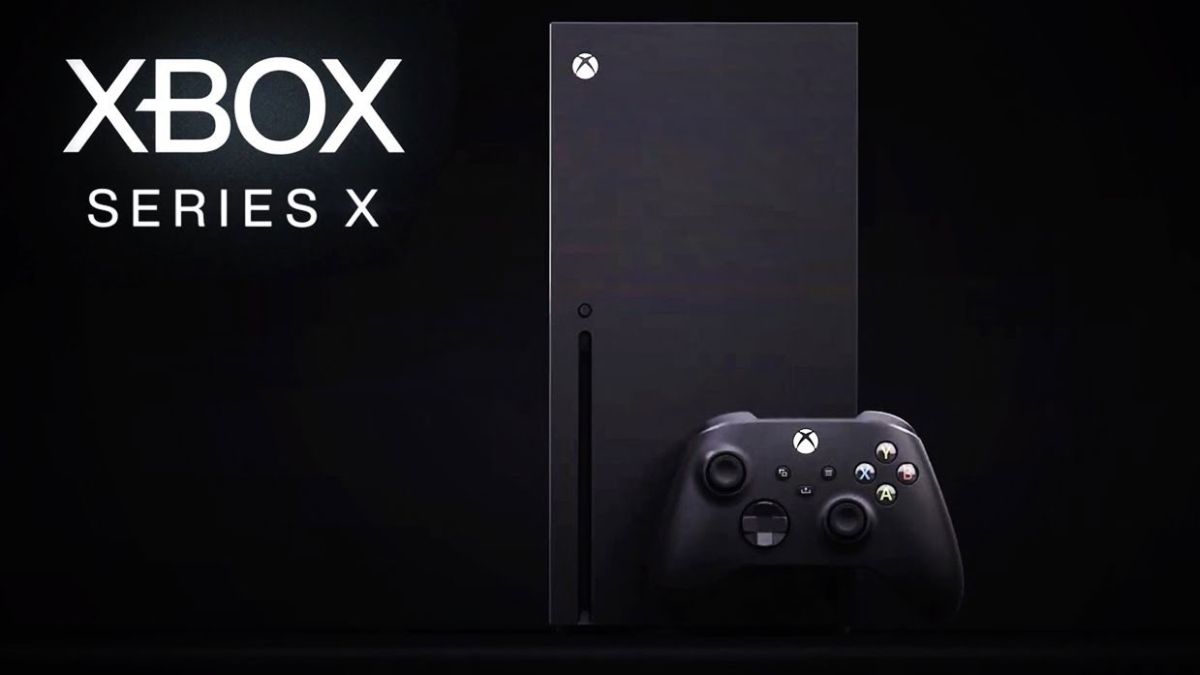 xbox series x 1200 80