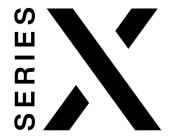 xbox series x logo