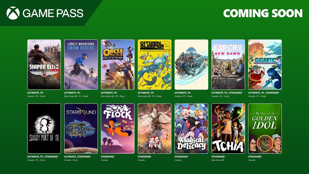 XBOX GamePass Announcement 16x9 1.21.2025 ee195da1273cd880ebc5