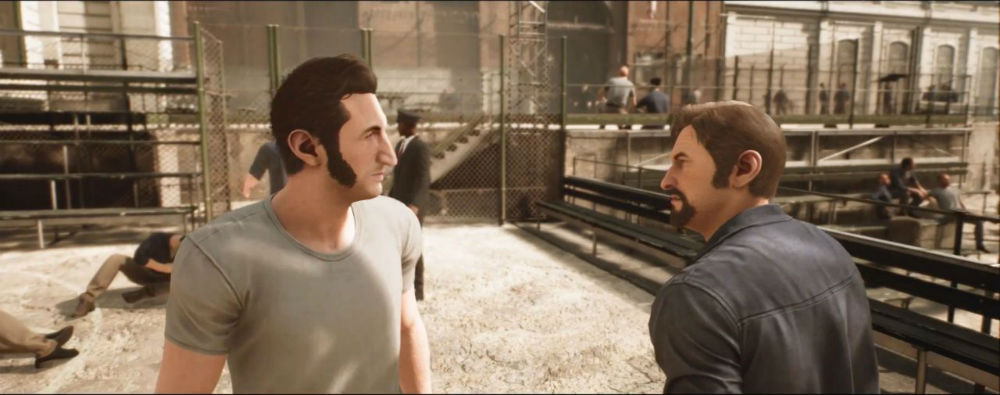 E3 2017 EA Trailer A Way Out 01 1280x505