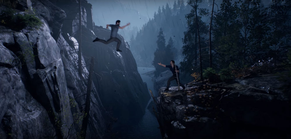 a way out screenshot