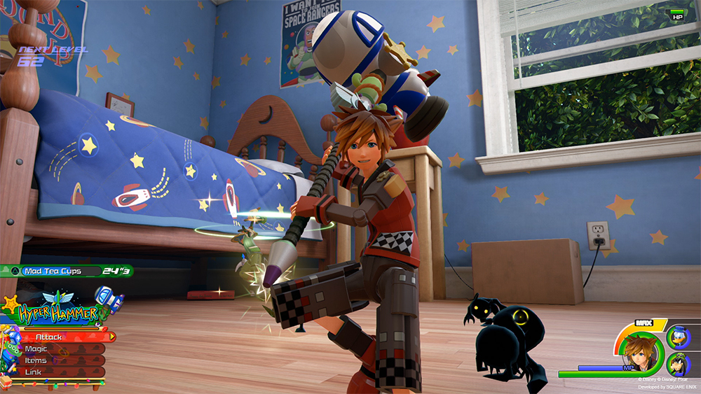 3398376 kh3 ps4 05