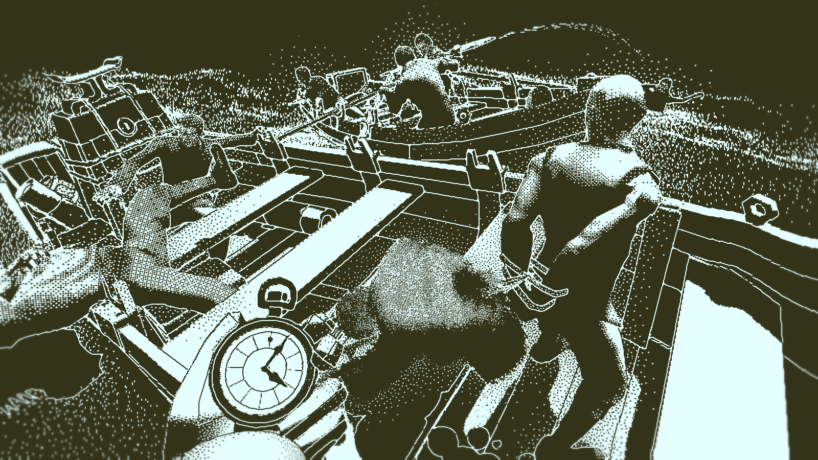 Return-of-the-Obra-Dinn-Review-P2