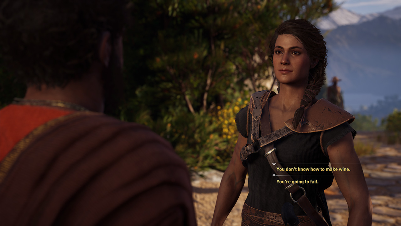 Assassins Creed Odyssey 20180926172417