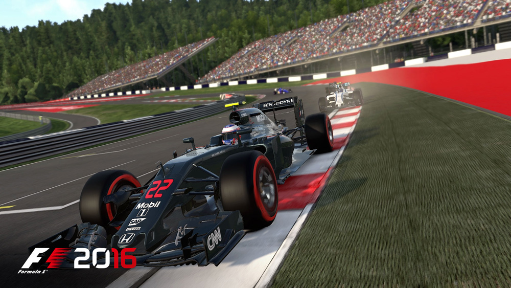 F1 2016 realistic races 1000 563