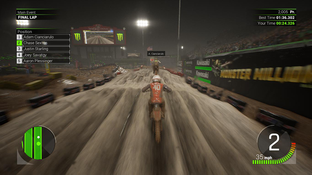 supercross2 Win64 Shipping 2019 02 11 12 57 48 76