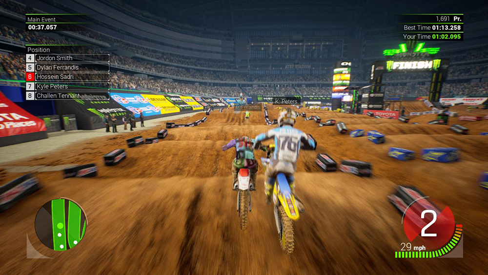 supercross2 Win64 Shipping 2019 02 11 13 28 46 50