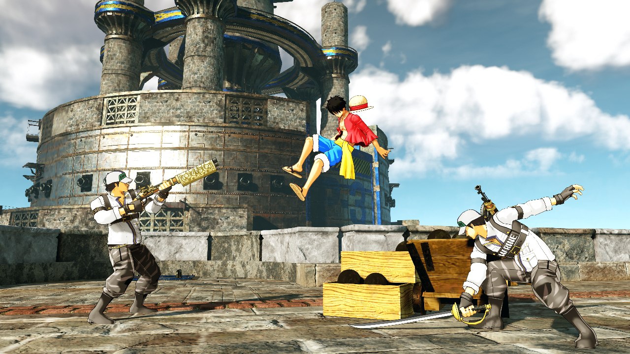 onepieceworldseeker 1518190189