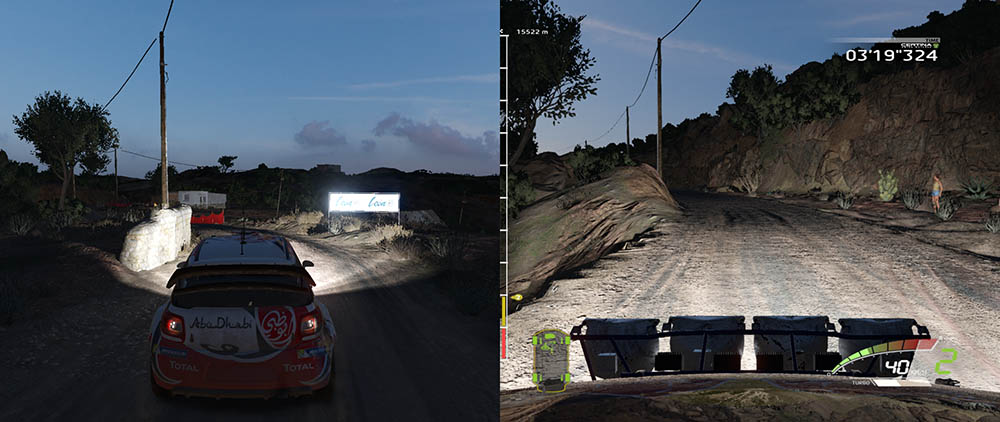 WRC7 