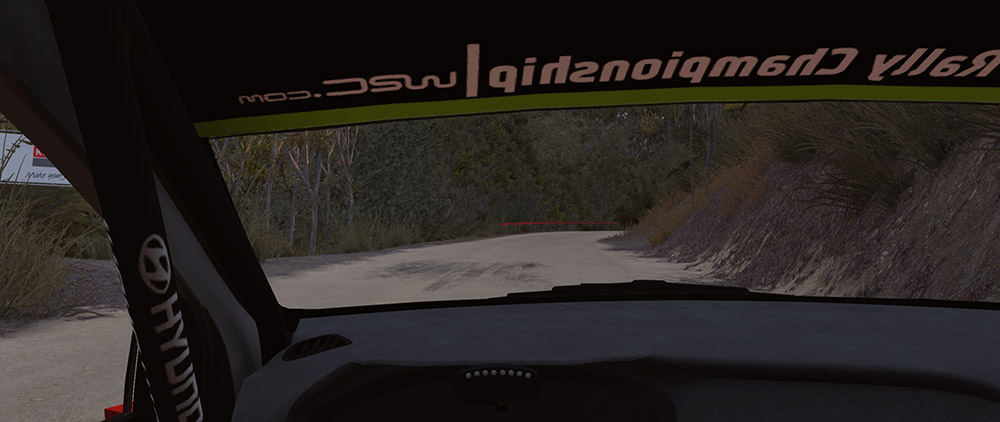 WRC7 