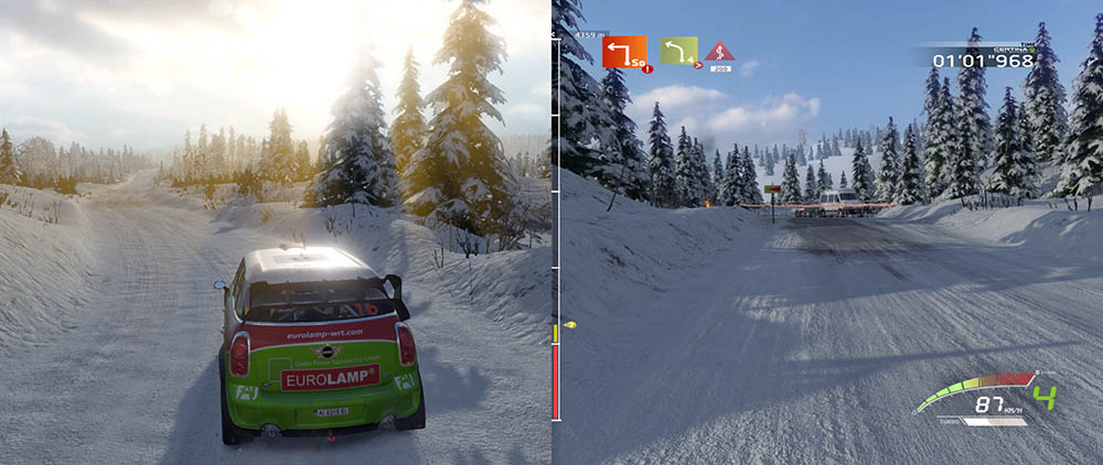 WRC7 Screenshot 2017.09.29 14.24.14.56