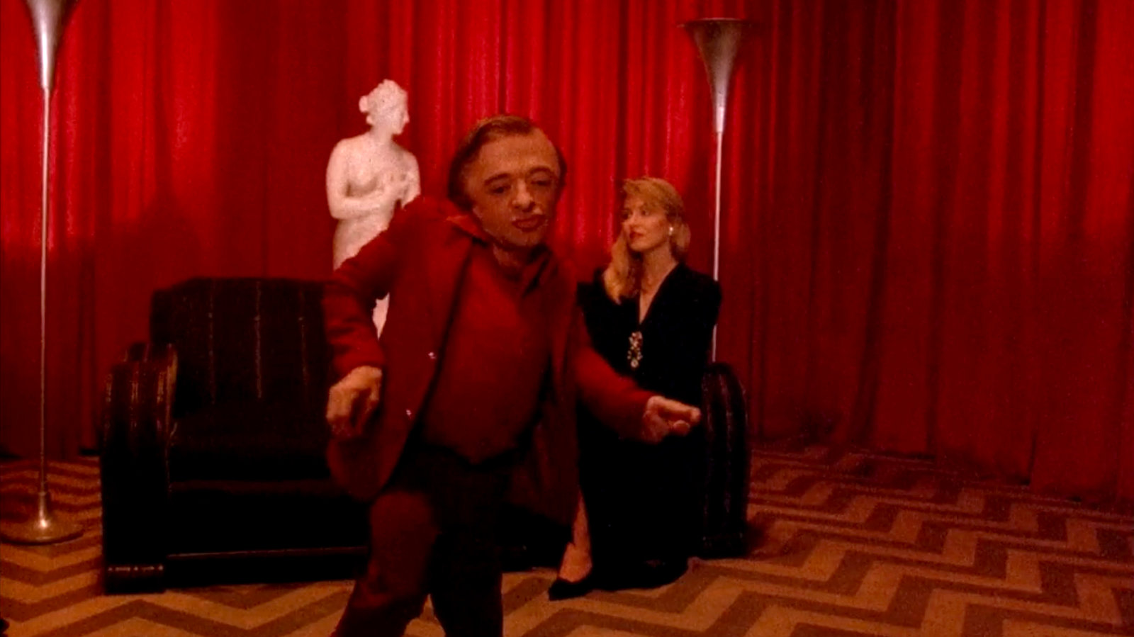 Top 10_ Twin Peaks Episodes_8