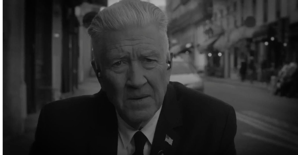 Top 10_ Twin Peaks Episodes__3