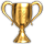 Trophy-guide-Gold-Medal