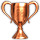 Bazimag Trophy guide Bronze