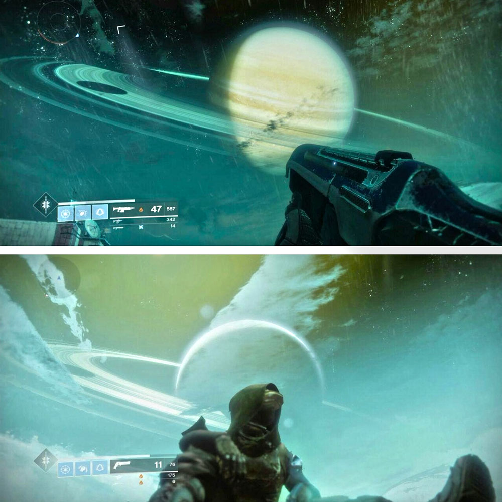 Destiny 2