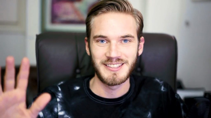 pewdiepie revelmode 1024x576