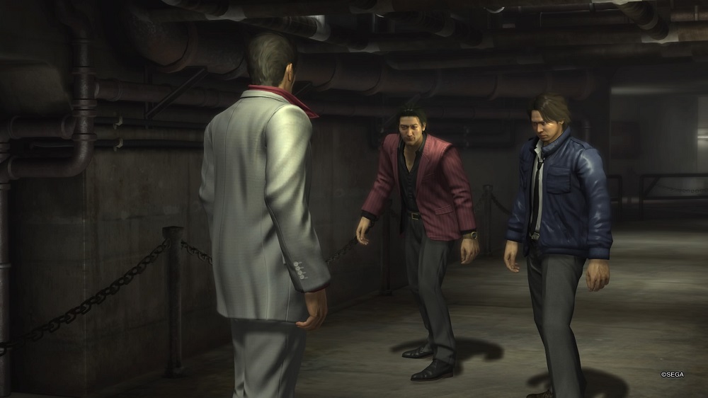 Yakuza4 5