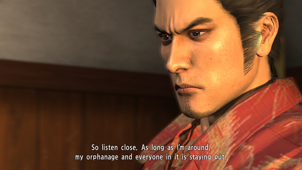 Yakuza3 5