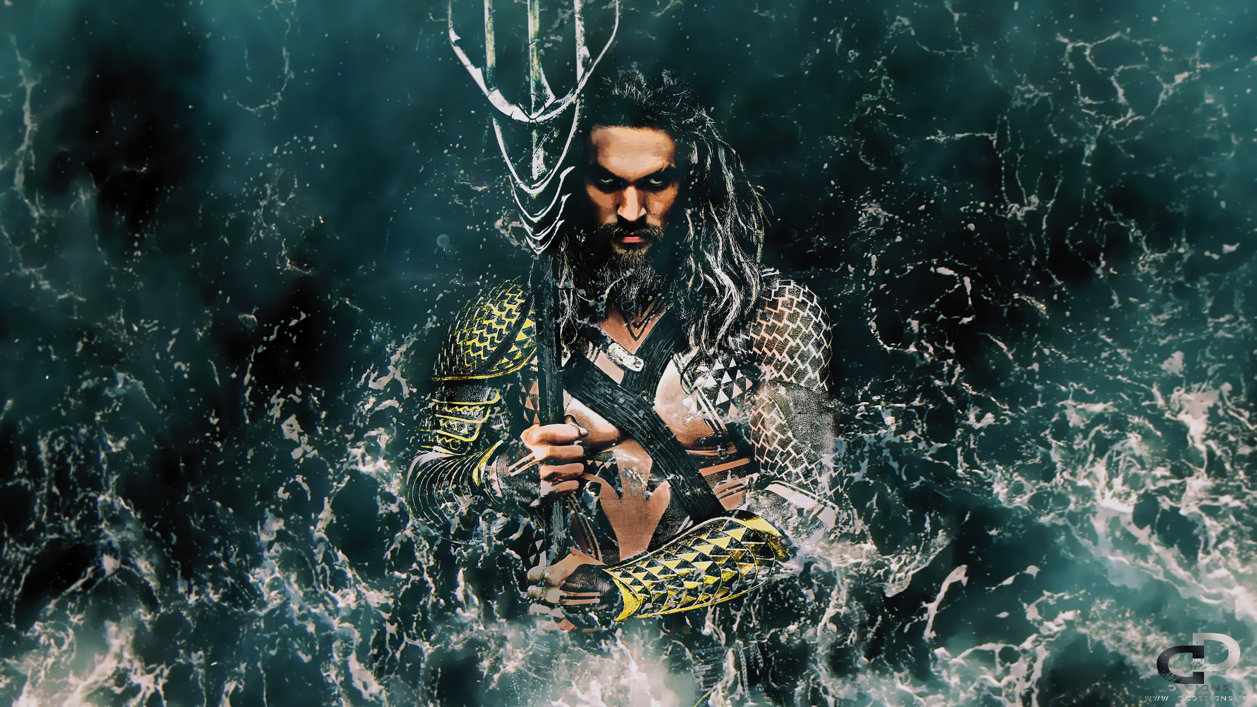 aquaman movie sq