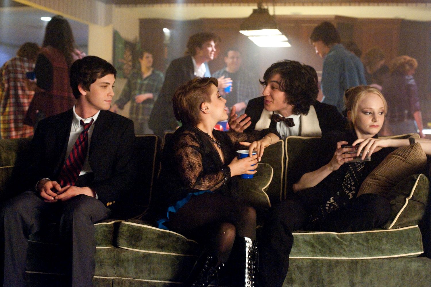 e6fdb099aadb1f7628f877c961c1c1d0f5 20 perks of being a wallflower