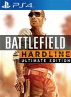 Battlefield.Hardline.Ps4