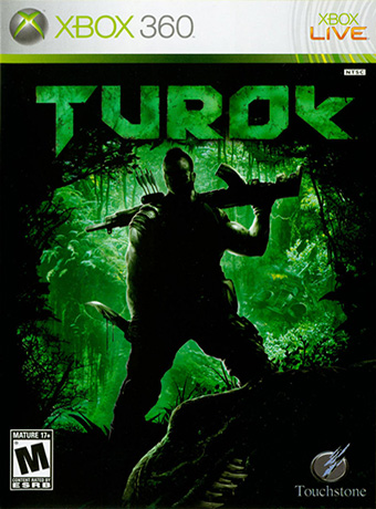 Turok